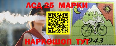 индика Пушкино