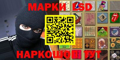 индика Пушкино